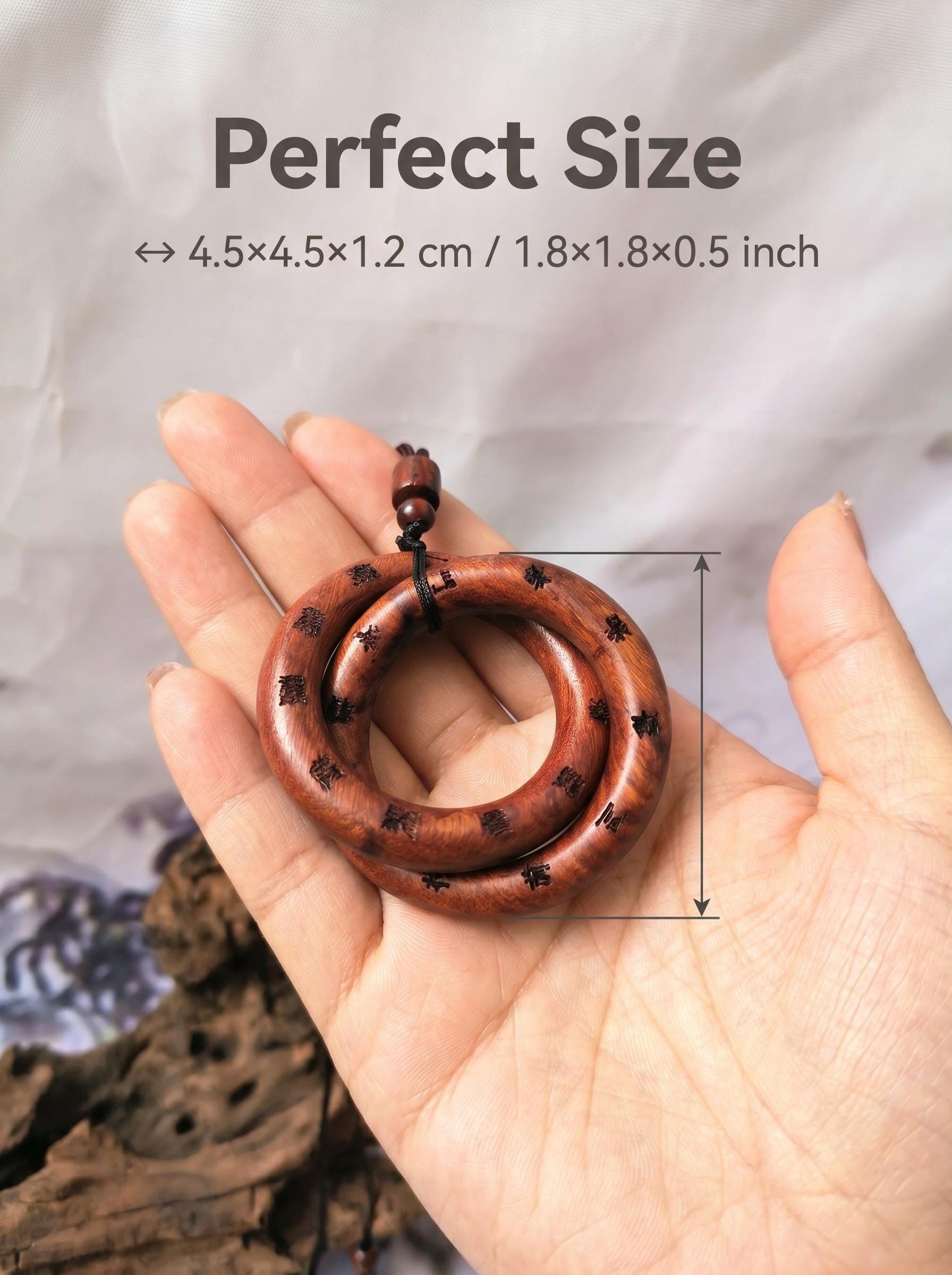 6d4e8fb8-5936-4098-9ad7-fd5b1d396dca