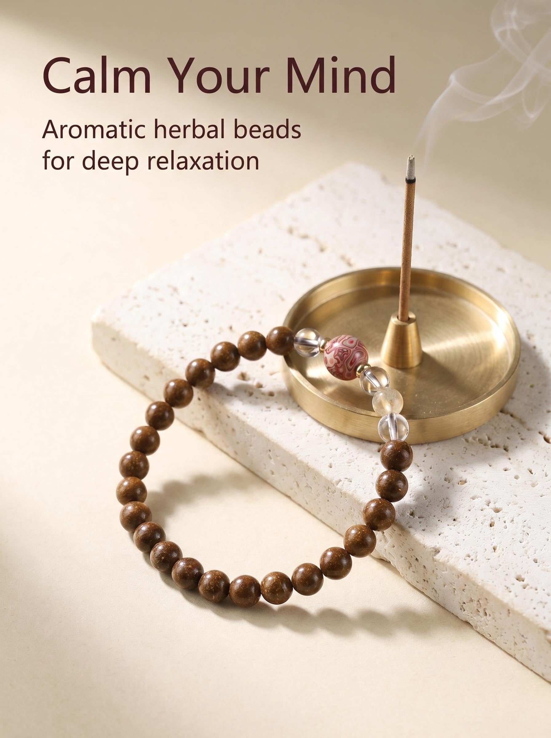 1d58090f-4129-49ec-bb3c-3344dc535df1