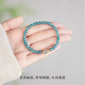 696a4630-1a1f-4322-9de4-b8379d1952da