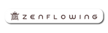 Translation missing: en.zenflowing accessibility.home