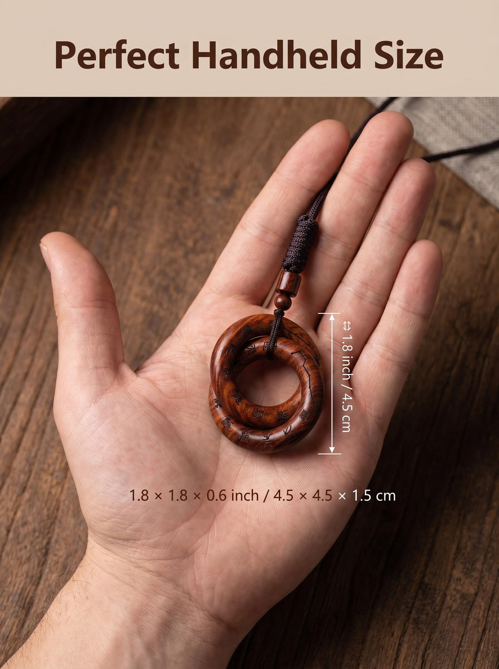 d0ce699c-4c8a-49ad-914e-5edc827ba521