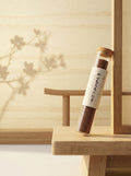 Zenflowing Promotes Restful Sleep Floral Musk Sandalwood Incense Sticks