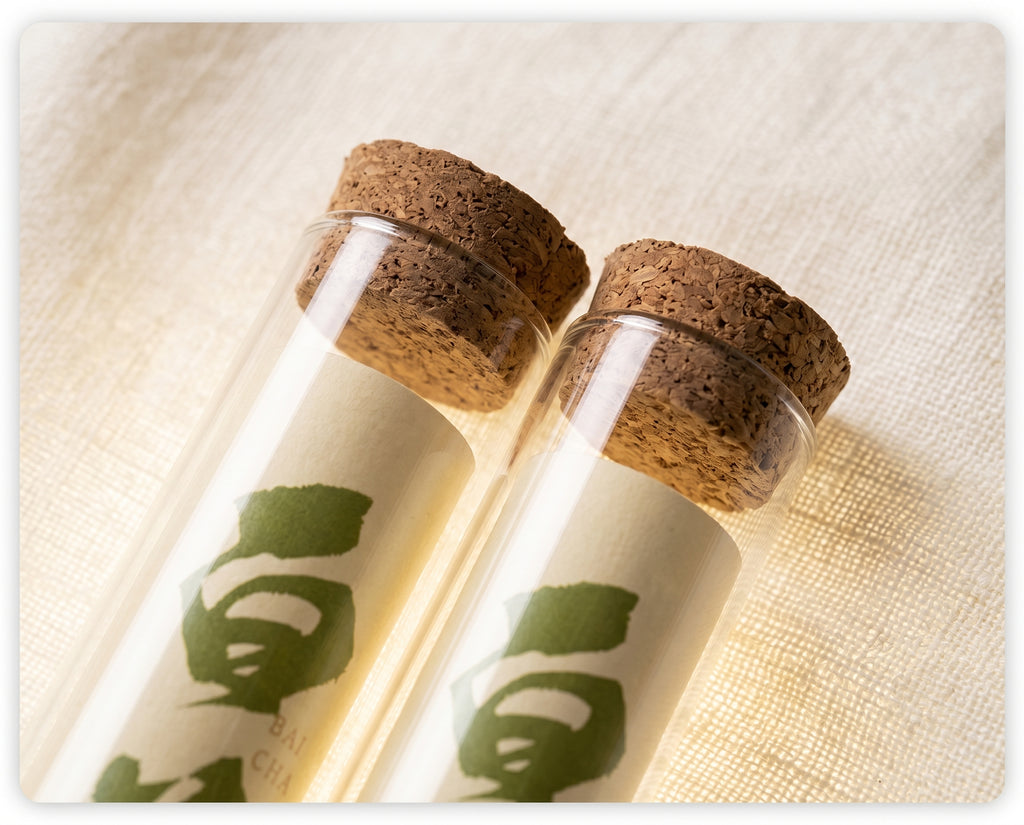 Zenflowing Promotes Deep Relaxation White Tea Sandalwood Incense Sticks