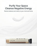 Zenflowing Inner Peace & Home Harmony Apple Pear Sandalwood Incense Stick