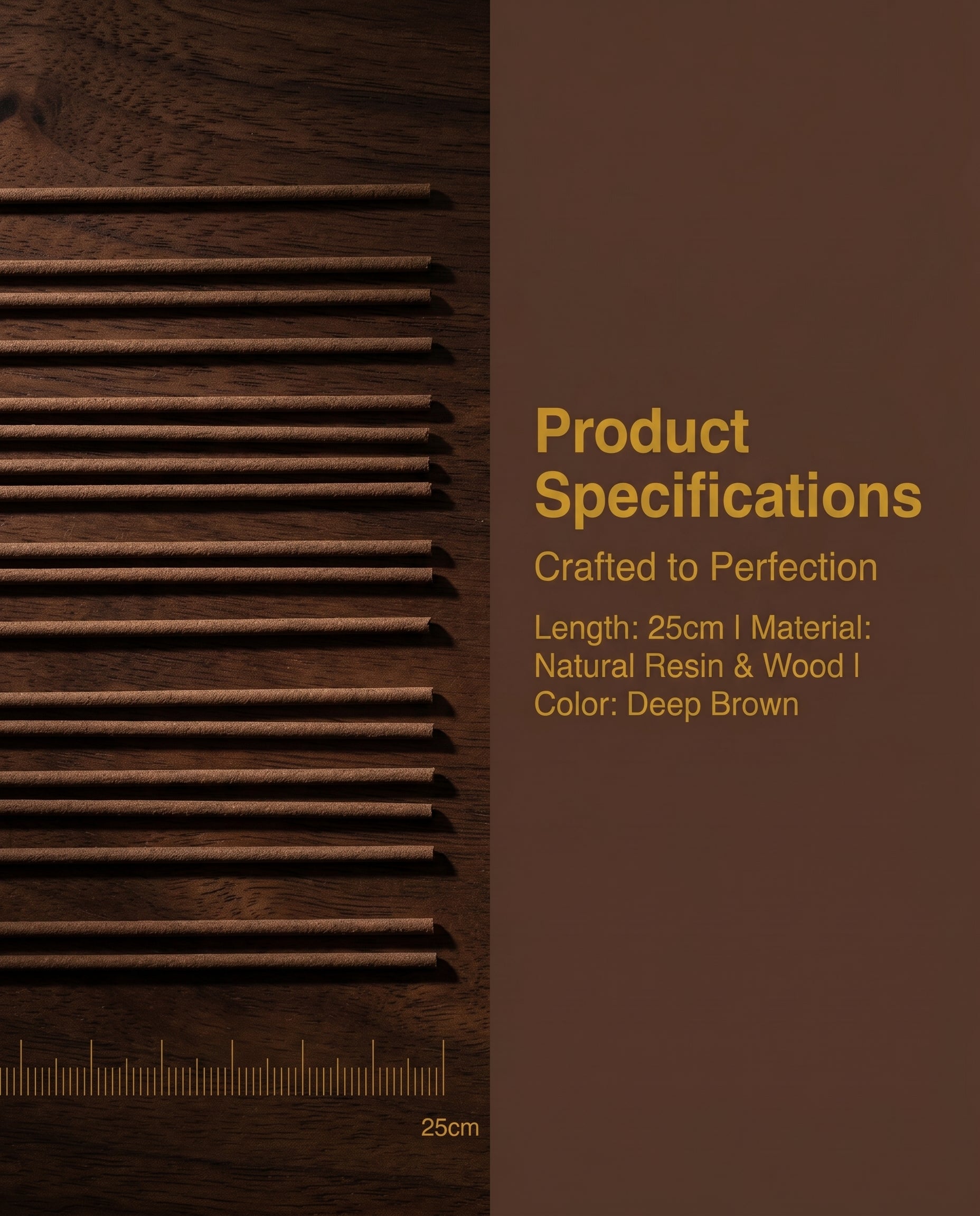 Zenflowing Enhances Deep Relaxation Ambergris Agarwood Sandalwood Incense Sticks