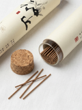 Zenflowing Relaxation & Mind Calming Gardenia Incense Stick